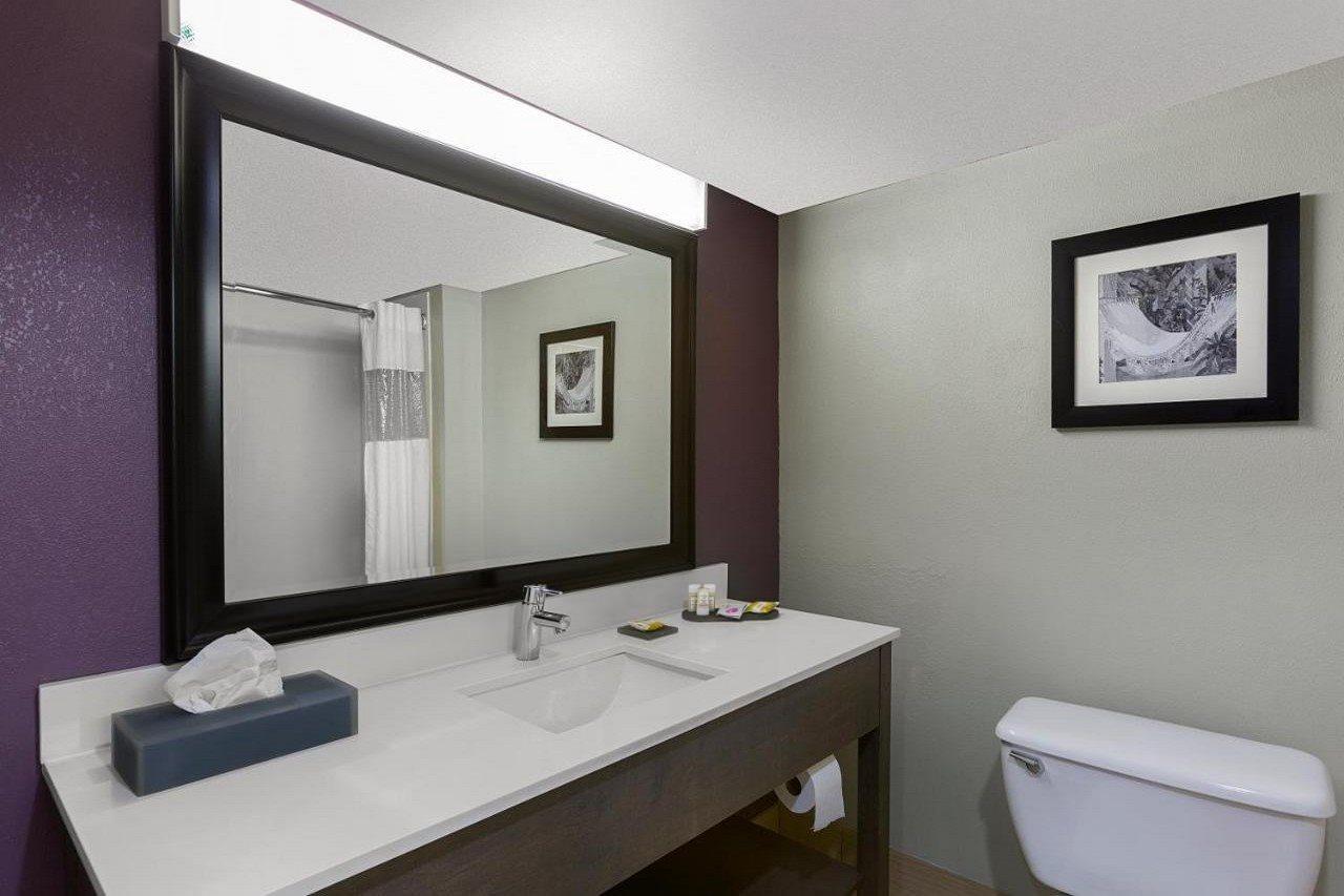La Quinta Inn By Wyndham North Myrtle Beach Eksteriør bilde