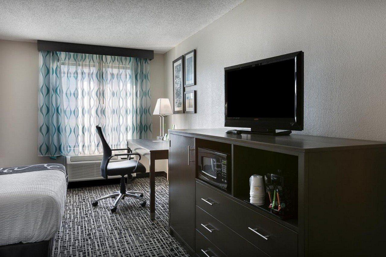 La Quinta Inn By Wyndham North Myrtle Beach Eksteriør bilde