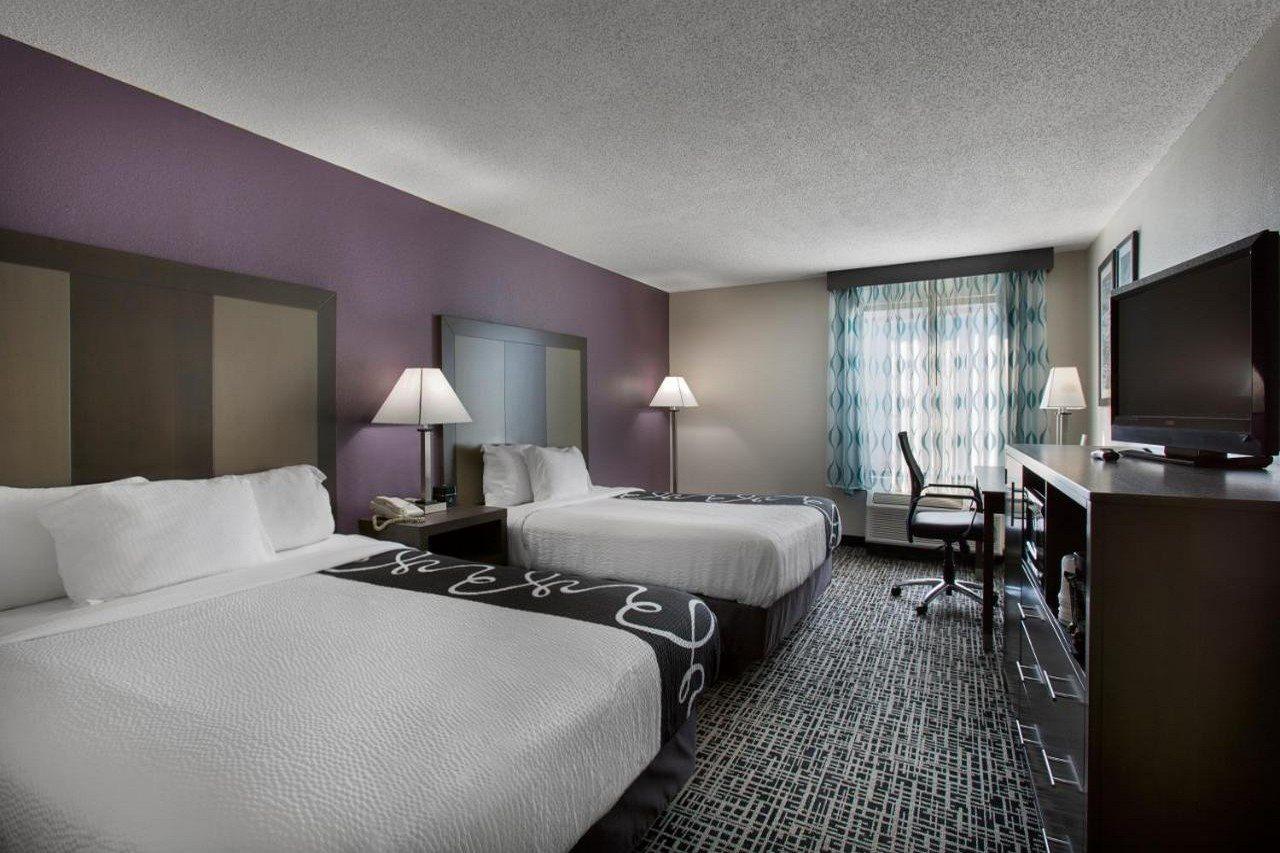 La Quinta Inn By Wyndham North Myrtle Beach Eksteriør bilde