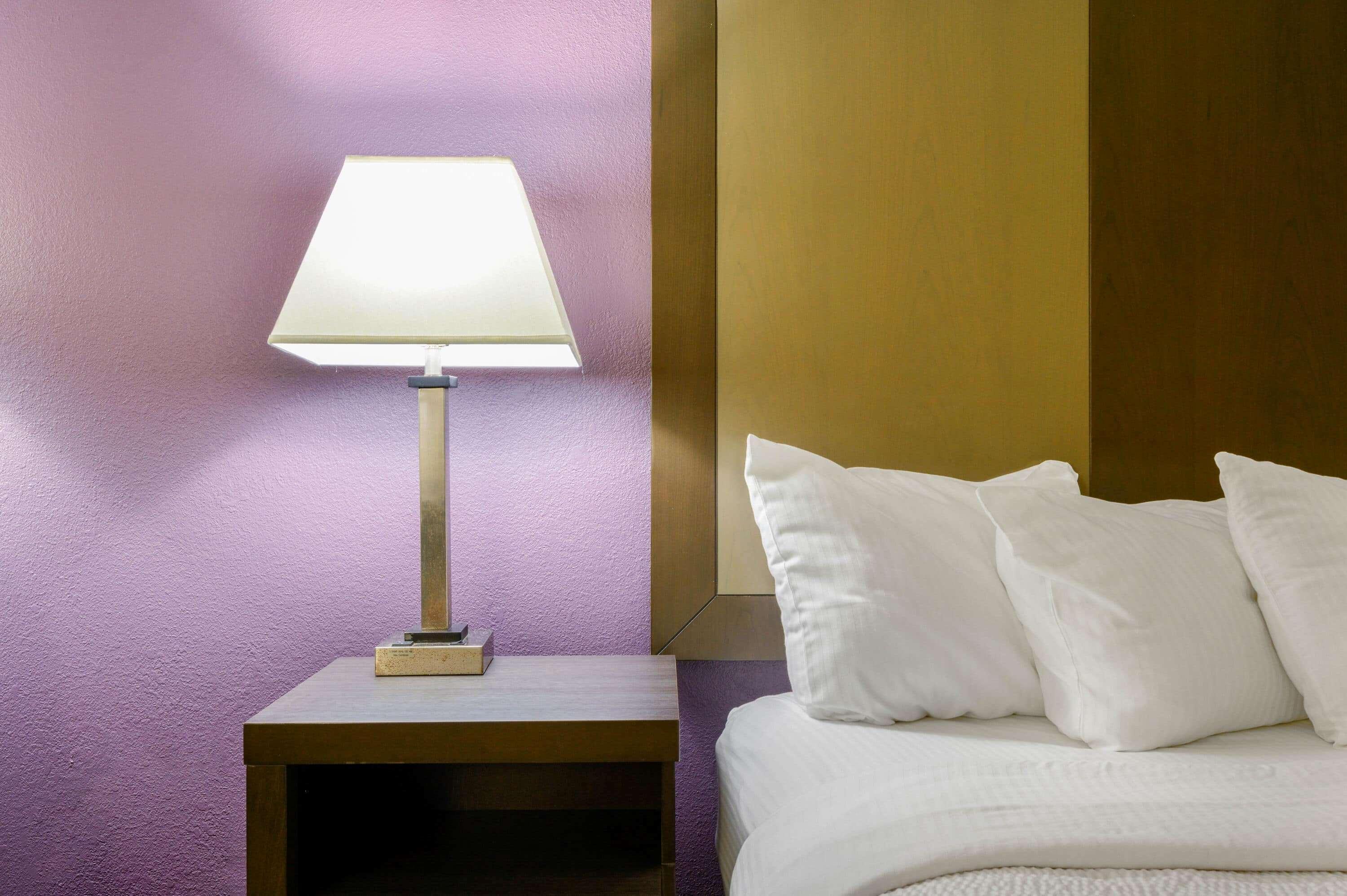 La Quinta Inn By Wyndham North Myrtle Beach Eksteriør bilde